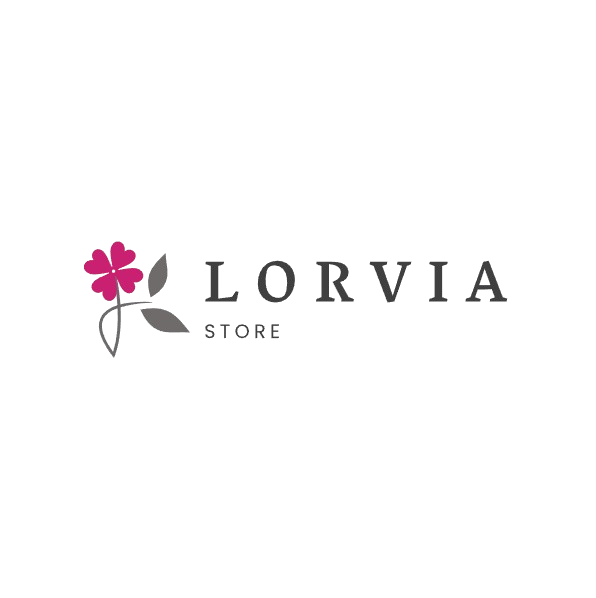 Lorvia Store